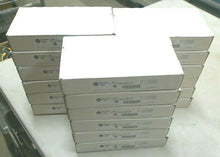 Load image into Gallery viewer, ALLEN BRADLEY 1492-CJK5-10 CENTER JUMPERS SER.A BOX/20 -FREE SHIPPING
