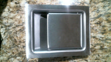 Load image into Gallery viewer, SOUTHCO 64-300 00-149-0248 DOOR LATCH -FREE SHIPPING