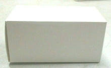 Load image into Gallery viewer, AB ROCKWELL 800T-PH16W SER V PUSH-TO-TEST 30.5MM WHITE LED LAMP (SEALED) *FRSHIP