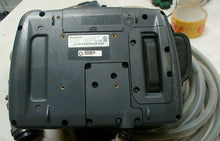 Load image into Gallery viewer, XYCOM PRO-FACE GP2301H-SC41-24V 5.7" OPERATOR INTERFACE W/ 37PIN 30' CABLE *FSHP