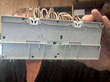 Load image into Gallery viewer, AB ROCKWELL 1761-L32BWA MICROLOGIX 1000 SER.E FRN1.0 100-240VAC -FREE SHIPPING
