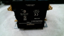 Load image into Gallery viewer, SIEMENS 42DF35AFCEF DEFINITE PURPOSE CONTACTOR 120VAC -FREE SHIPPING