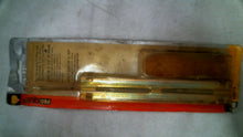 Load image into Gallery viewer, PRO QUIP 600178, 5/32" ROUND FILE & GUIDE 3/8" PITCH -FREE SHIPPING
