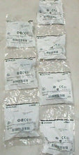 Load image into Gallery viewer, ALLEN BRADLEY 800T-XD1 CONTACT BLOCK 1 NO ONLY 600V SER.D LOT/7 -FREE SHIPPING