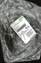 Load image into Gallery viewer, MURR ELEKTRONIK 7000-12221- 6141500 CODE 56321 M12 FEMALE 0 DEGREE W/ CABLE *FS*