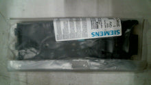 Load image into Gallery viewer, SIEMENS 3RK1901-0CA00 INTERFACE MOUNT PLATE -FREE SHIPPING