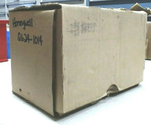 Load image into Gallery viewer, HONEYWELL Q624A-1014 FLAME SAFETY ACCESSORY IGNITION CONTRL SPARK GENERATOR *FS*