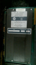 Load image into Gallery viewer, ALLEN BRADLEY 1771-KF DATA HIGHWAY RS-232-C INTERFACE MODULE SER.A -FREE SHIP