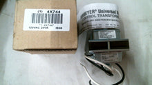 Load image into Gallery viewer, DORMEYER DCT-20-120 CLASS 2 TRANSFORMER 120VAC 50/60HZ -FREE SHIPPING