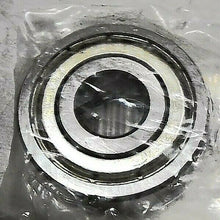 Load image into Gallery viewer, LOT/2 NSK 6200Z SINGLE ROW DEEP GROOVE BALL BEARING 30MM X 10MM *FREE SHIP*