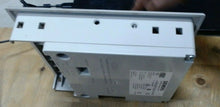 Load image into Gallery viewer, SIEMENS 6AV6641-0CA01-0AX1 SIMATIC OPERATOR PANEL OP77B INPUT DC 24V -FREE SHIP