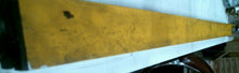 Load image into Gallery viewer, SAFESCAN 9 SS950-36000 LIGHT BAR RECEIVER 38" -FREE SHIPPING