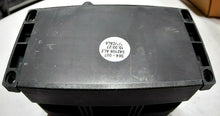 Load image into Gallery viewer, SIEMENS 48BSF3M20 ESP100 OVERLOAD RELAY SER.C 3PH 600VAC 27A -FREE SHIPPING
