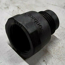 Load image into Gallery viewer, DUNGS 266936 (OLD P/N: 217-331A) AA-A2-6-5 AIR PRESSURE SWITCH 2"-20 WC *FR SHIP