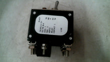 Load image into Gallery viewer, AIRPAX IALNK111-3-53-70.0-K CIRCUIT BREAKER -FREE SHIPPING