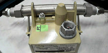 Load image into Gallery viewer, BROOKS MT3810 VARIABLE AREA FLOWMETER MODEL 3810A11A1RDF1AA *FREE SHIPPING*