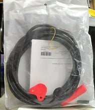 Load image into Gallery viewer, *SEALED* AB ROCKWELL 440N-Z21S16A SER B INTERLOCK SWITCH SENSAGUARD 24VDC *FRSHP