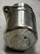 Load image into Gallery viewer, INVENSYS SYSTEMS 116755P01 ARMATURE RELAY NSN 5945-00-957-7187 *FREE SHIPPING*