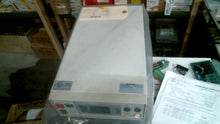 Load image into Gallery viewer, Associated Research 3705 Dielectric Withstand Tester Hipot Tester rs232 freeship