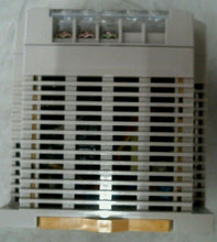 Load image into Gallery viewer, OMRON S82K-03024 POWER SUPPLY 24VDC 1.3A -FREE SHIPPING