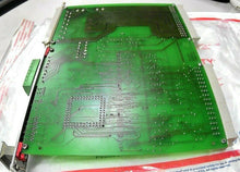 Load image into Gallery viewer, SACHNUMMER B854 5275 PLUG IN CARD 854 5275 (OSRAM) *FREE SHIPPING*