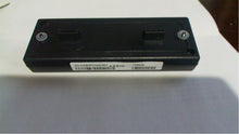 Load image into Gallery viewer, ARRIS 728936 RJ21 PHONE INTERFACE ADAPTER -FREE SHIPPING