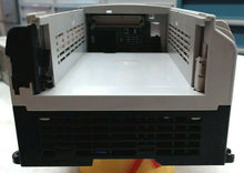 Load image into Gallery viewer, AB ROCKWELL 1764-28BXB SERIES B PLC MICROLOGIX 1500 BASE 24VDC RELAY *FREESHIP*