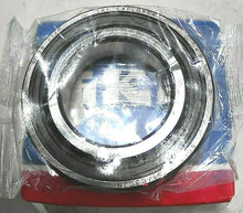 Load image into Gallery viewer, SKF 6006 2RSJEM (36MC22) RADIAL/DEEP GROOVE BALL BEARING - ROUND BORE *FREESHIP*