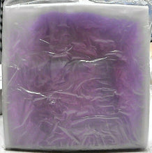 Load image into Gallery viewer, LOT/3 CARSON (STOCK NUMBER: 5110) DURAPRON VINYL APRON TRANSPARENT *FREE SHIP*
