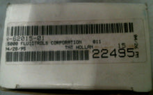 Load image into Gallery viewer, MAC VALVES INC N-62015-01 GUAGE 150PSI -FREE SHIPPING