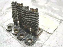 Load image into Gallery viewer, GE CR123C268A OVERLOAD RELAY HEATER THERMAL UNIT HEATING ELEMENT 2.68A *FR SHIP*