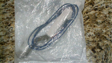 Load image into Gallery viewer, MANITOWOC 25-1129-3, PROBE SENSOR - FREE SHIPPING