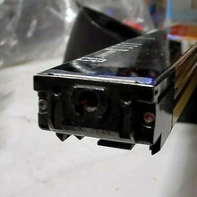 Load image into Gallery viewer, OMRON STI F3SJ-A0780P25-L SAFETY LIGHT CURTAIN (EMITTER ONLY) *FREE SHIPPING*