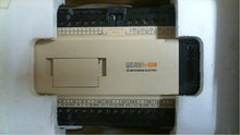 Load image into Gallery viewer, MITSUBISHI MELSEC Programmable Controller F2-60 MR-u/l controller free shippin