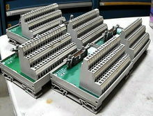 Load image into Gallery viewer, AB ROCKWELL 1492-IFM20F-3 SER B SENSOR INTERFACE/DIGITAL INPUT MODULE *FREE SHIP