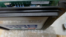 Load image into Gallery viewer, TOSHIBA XY1197-0174 PROGRAMMABLE TOUCH PAD -FREE SHIPPING