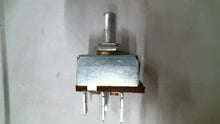 Load image into Gallery viewer, INDAK ROTARY SWITCH 5930-01-096-5828 - FREE SHIPPING