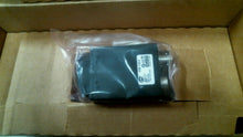 Load image into Gallery viewer, JAI PULNIX RM-72EX CAMERA 31014504 -FREE SHIPPING