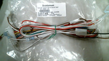 Load image into Gallery viewer, SCOTSMAN 12-2932-01 HI VOLTAGE HARNESS A&W -FREE SHIPPING