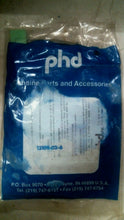 Load image into Gallery viewer, PHD INC 13109-02-6 REED PROXIMITY SWITCH 3AMP -FREE SHIPPING