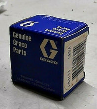 Load image into Gallery viewer, GRACO 288133 AIR CAP AIRSPRAY SUB ASSEMBLY GO9A *FREE SHIPPING*