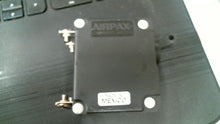 Load image into Gallery viewer, AIRPAX 15 AMP AC 2-POLE CIRCUIT BREAKER 5925-01-331-8004 16004 free shipping