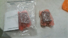 Load image into Gallery viewer, LOT/2 AB ROCKWELL 800TC-N374 SER A UNIVERSAL LED MODULE 12-130VAC/DC 50/60HZ *FS