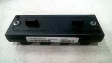 Load image into Gallery viewer, ARRIS 728935 RJ11 8 PORT INTERFACE MODULE -FREE SHIPPING