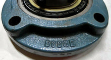 Load image into Gallery viewer, ASEA BROWN BOVERI BALDOR DODGE BEARING 208 (SC 1-5/8) *FREE SHIPPING*