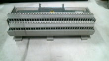 Load image into Gallery viewer, ALLEN BRADLEY 1492-IFM40F-FS120-4 INTERFACE MODULE 85-132VAC/DC -FREE SHIPPING