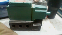 Load image into Gallery viewer, NUMATICS 34SAD43AK 34sad400k 120v free shipping