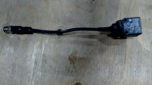 Load image into Gallery viewer, ALLEN BRADLEY 42EF-P2MPB-F4 RIGHTSIGHT POLARIZED RETRO SENSOR 3M SER.D-FREE SHIP