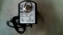 Load image into Gallery viewer, PARKER HANNIFIN 02F20C1108AAFGC05 SOLENOID VALVE 1/8" NPT 120V 60HZ -FREE SHIP