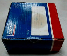 Load image into Gallery viewer, SKF FYT 1.7/16-RM BEARING FLANGED 2BOLT 36.512MM ID (SET SCREWS/GREASE FIT.) *FS
